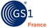 GS1_France_Large_RGB-1