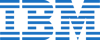 IBM_logo-new