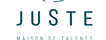 Juste-logo-1